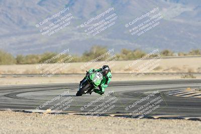 media/Dec-06-2025-CVMA (Sat) [[4a896cc04c]]/Race 8- Formula 40 MW and LW/